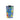 Cool Bottles Termo puodelis, 330 ml.