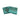 RANKŠLUOSČIŲ KOMPLEKTAS Emerald