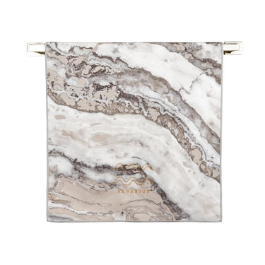 RANKŠLUOSČIŲ KOMPLEKTAS Granite