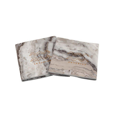 RANKŠLUOSČIŲ KOMPLEKTAS Granite
