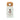 Fabelab Gertuve Ballerina, 320 ml.