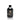 Parfumuota grindų plovimo priemonė, 500 ML