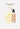 Kūno losjonas MALACHITE COSMETICS "body lotion shimmering SPF 30", 100ml