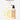 Kūno losjonas MALACHITE COSMETICS "body lotion shimmering SPF 30", 100ml