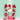 Vėsinantis kūno losjonas MALACHITE COSMETICS "Strawberry Mojito", 200ml