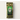 Kakavos arbata, GREEN LABEL su žaliaja Senčia arbata
