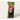 Kakavos arbata, RED LABEL (su erškėtuogių žiedlapiais)