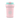Cool Bottles Paradise termo puodelis, 350 ml.