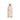 Beauty Lady by NB „Moisturizing and Nourishing” šampūnas pažeistiems plaukams 250ml