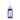 YOPE švelnus šampūnas vaikams, 300ml.