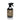 Parfumuota langų valymo priemonė, 500 ML