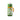 VĖSINANTI 2IN1 GERTUVĖ SU PURŠKIKLIU, 500ML - WATER GREEN