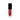 Lūpų blizgesys 190 True Red Kristina Beauty