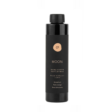 Namų kvapo papildymas 250ml