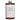 MÚII Oud & Rose parfumuotas universalus skalbiklis, 750ml (be dozatoriaus)
