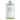 MÚII „Green Terrace” parfumuotas universalus skalbiklis, 750 ml  (be dozatoriaus)