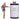 MÚII parfumuotas universalus skalbiklis Magnolia and Lavender, 750ml (be dozatoriaus)