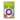 COLPHARMA Max Protection Natural apsauginė apyrankė nuo uodų SPIRALINĖ