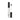Miss Cop gelis antakiams GEL SOURCILS – 04 Transparent