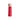 Miss Cop lūpų aliejus Lip Glow Oil 01 Rosy drop
