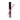 Miss Cop lūpų blizgesys GLOSSIE – 02 Rose, 2,8ml