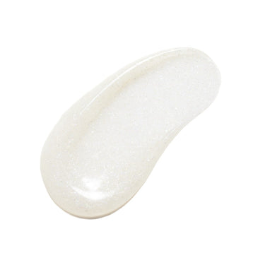 Miss Cop lūpų blizgesys – pakabukas GLOWY KISSY 01 Vanille