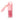 Miss Cop lūpų blizgesys – pakabukas GLOWY KISSY 02 Sorbet Fraise