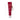 Miss Cop lūpų blizgesys – pakabukas LIP BALM Serum 01 Framboise glacée