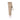 Miss Cop lūpų blizgesys – pakabukas LIP BALM Serum 02 Perle De Coco
