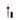 Miss Cop putlinantis lūpų blizgesys RE.PULP, 2,5ml