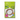 COLPHARMA Max Protection Natural apsauginė apyrankė nuo uodų ODINĖ