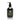 Parfumuotas rankų muilas, 500 ML.