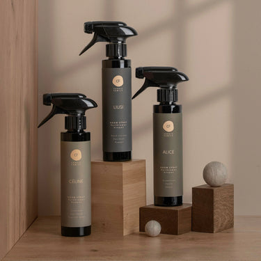 Purškiamas kvapas „CLOÉ“ 250 ml