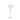 Prosecco taurės DIVINE – 6 vnt.