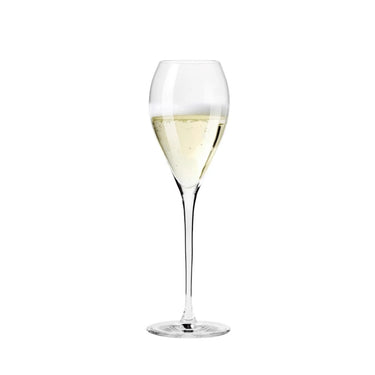 Prosecco taurės DIVINE – 6 vnt.