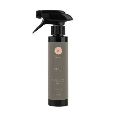 Purškiamas kvapas „ALICE“ 250 ml