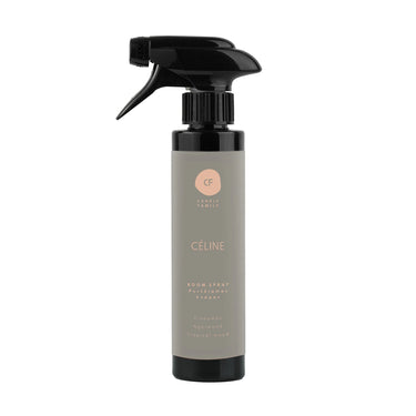 Purškiamas kvapas „CÉLINE“ 250 ml
