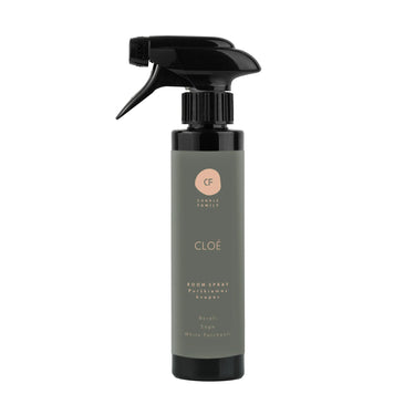 Purškiamas kvapas „CLOÉ“ 250 ml