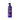 INGA HAIRSTYLE NO YELLOW KAUKĖ ŠVIESINTIEMS, SRUOGELĖMIS DAŽYTIEMS IR ŽILIEMS PLAUKAMS, 300 ML
