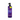 INGA HAIRSTYLE NO YELLOW ŠAMPŪNAS ŠVIESINTIEMS, SRUOGELĖMIS DAŽYTIEMS IR ŽILIEMS PLAUKAMS, 300 ML
