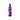 INGA HAIRSTYLE NO YELLOW PURŠKIAMAS NENUSKALAUJAMAS KONDICIONIERIUS ŠVIESINTIEMS, SRUOGELĖMIS DAŽYTIEMS IR ŽILIEMS PLAUKAMS, 150 ML