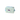 "TOAST BAG" KOSMETINĖ - RAINWALK
