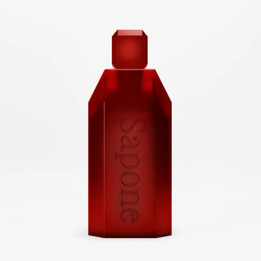 SAPONE Muilo Buteliukas Su Šampūnu