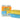 Scrub Daddy Microfiber cloth 2 vnt.