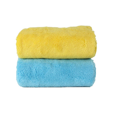 Scrub Daddy Microfiber cloth 2 vnt.