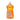 Scrub Daddy indų ploviklis Wonder wash up washing up liquid 500ml