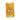 Scrub Daddy kempinėlės laikiklis,