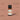 Eterinis aliejus 10 ml - Cinamonas