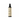 INGA HAIRSTYLE APSAUGINIS PURŠKIKLIS NUO KARŠČIO PLAUKAMS, 150 ML