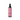 INGA HAIRSTYLE APIMTĮ SUTEIKIANTIS PURŠKIKLIS SU KERATINU, 150 ML